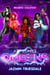 Aza Comics As Protetoras: Origens - As Protetoras, #1