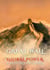 Great Wall to Global Power: A History of China