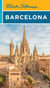 Rick Steves Barcelona