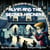 Alvin and the Secret Hackers: A Modern Tale of Bravery - Reimagined Fairy Tales