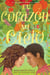 Tu corazón, mi cielo (Your Heart, My Sky) - El amor en los tiempos del hambre