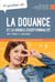10 questions sur... La douance et la double exceptionnalité chez l'enfant et l'adolescent - Mieux comprendre pour mieux intervenir