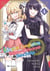 Magical Revolution - Tome 04 - La princesse réincarnée et la jeune prodige