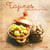 Tajines gourmands - Variations gourmandes