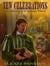 New Celebrations: The Adventures of Anthony Villiers