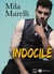 Indocile
