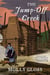 The Jump-Off Creek