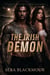 The Irish Demon
