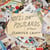 Notes on Postcards - A Memoir