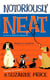 Notoriously Neat - A Grime Solvers Mystery