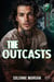 The Outcasts #2 Hunter - Tome 2 : Hunter