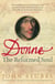 John Donne - The Reformed Soul