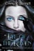 Eye of the Raven - Storm Bloodline Saga