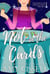 Not in the Cards - Psychics of Oracle Bay, #1