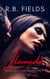 Llamada: Nacida de la Oscuridad (Libro 1) - Nacida de la Oscuridad, #1