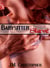 Babysitter Slave