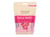 Deco Melts Funcakes Rose