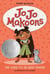 Jo Jo Makoons: The Used-to-Be Best Friend - The Used-to-Be Best Friend
