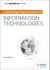 My Revision Notes: Cambridge National Level 1/2 Certificate in Information Technologies