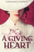 A Giving Heart