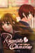Romantic obsession T02