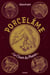 Porcelâme, Tome 02 - Le chant du Phénix