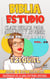 Clase Bíblica para Adultos y Jóvenes: Guía Principiantes: Ezequiel - Clase Bíblica Dominical Para Jóvenes y Adultos, #26