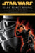 Star Wars: Dark Force Rising - (Thrawn Trilogy, Book 2)