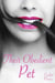 Their Obedient Pet - A Pet of Their Own, #3