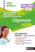 Concours AS/AP - L'épreuve orale - 2019 - Format : ePub 3
