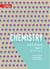 AQA A Level Chemistry Year 2 Student Book