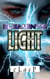 Elements 2: Light - Elements, #2