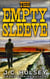 The Empty Sleeve