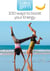 100 Ways to Boost Your Energy