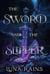 The Sword & the slipper - Enchanted Ever Afters