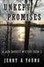 Unkept Promises - A Jack Barrett Mystery, #3