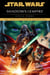 Shadows of the Empire: Star Wars Legends