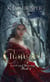 Changed - Love and Revenge, #4