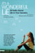 It's a Wonderful Lie - 26 Truths About Life in Your Twenties