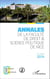 Annales de la faculté de droit et science politique de Nice - Année 2014