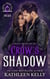 Crow's Shadow - Grave Prowlers MC, #1