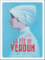 La fée de Verdun