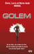 Golem - L'intégrale