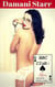 BBC Club:  Alex (An interracial BDSM Erotic Romance) - The BBC Club, #2
