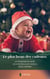 Le plus beau des cadeaux - La promesse de Noël - Un si merveilleux cadeau - Bébé-surprise