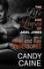 Ariel and Ray Uncensored - The Life and Loves of Ariel Jones, #2