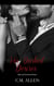 His Darkest Desires - Safe and Secured series, #1