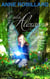 Les ailes d'Alexanne 01 : 4h44 - 4h44