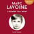 L'homme qui ment