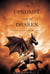 De  Opkomst  Van  De  Draken  (Koningen En Tovernaars—Boek 1)